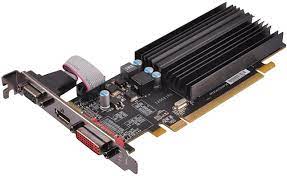 Video cards upgrade your graphics and prevent latency. What Is A Video Card