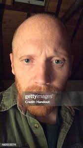 944 Bradley Stone Photos & High Res Pictures