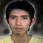 20+ "Alvin Prado" profiles