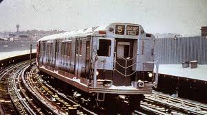 Image result for Silver 1971 Fleet