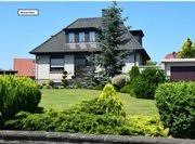 Es sollte mindestens über 3 zimmer verfügen. Haus Kaufen In 35279 Neustadt Hessen Umgebung Gunstige Kleinanzeigen