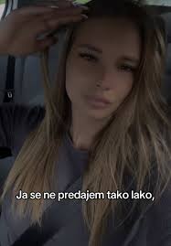 Alex Prukupija Andreas Kamberi