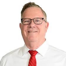 Redkey, IN Real Estate Agents