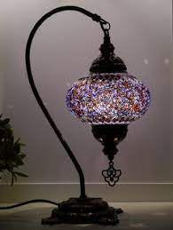 Our table lamps include classic table lamps, touch table lamps, modern table lamps, table lamps with shades and timber table lamps. 25 Turkish Mosaic Lights Bedside Table Lamps Ideas Bedside Table Lamps Turkish Lamps Mosaic Lamp