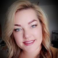 Ashley Bax (@AshleyBax1)