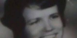 Edna M. Webb, 75, of Ogdensburg