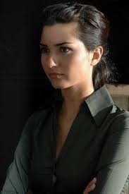 مسلسل سنوات الضياع الحلقة 10. Ù…Ø³Ù„Ø³Ù„ Ø³Ù†ÙˆØ§Øª Ø§Ù„Ø¶ÙŠØ§Ø¹ ØªØ­Ù…ÙŠÙ„