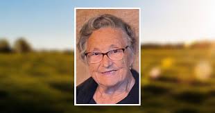 Maria Do Carmo (Rego) Almeida Obituary December 30, 2021