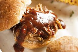 Pin On Miam