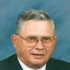 Glenn R Preston Obituary August 7, 2005