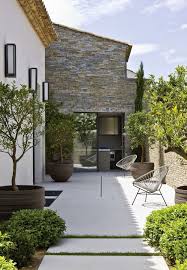 Forum Mode Homme De Comme Un Camion Amenagement Jardin Maison Provencale Maison En Pierre