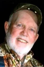 Terry L. Himes 1942-2020