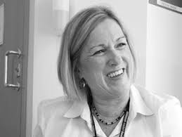 EH Annual Report 2013-14_interactive_2.indd