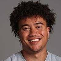 Timothy Groff Email & Phone Number