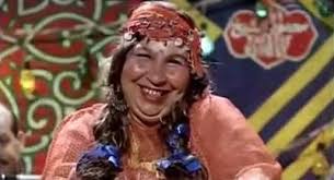 فى الفيديو الى فات بتاع أجمد و أفضل و أقوى و أحسن كشرى فى مصر كلها فيه ناس كتير قالتلى انت ازاى متجيبش التحرير و ان. Ø´Ø­ØµÙŠØ© Ø£Ù… ÙˆØ¬Ø¯ÙŠ ÙØ§Ø·Ù…Ø© ÙƒØ´Ø±ÙŠ Ø¹Ù†Ø¯Ù„ÙŠØ¨ Ø§Ù„Ø¯Ù‚ÙŠ Ø§Ù„Ø¯Ù‡Ù„ÙŠØ² Ù‚Ø§Ø¹Ø¯Ø© Ø¨ÙŠØ§Ù†Ø§Øª Ø§Ù„Ø³ÙŠÙ†Ù…Ø§ Ø§Ù„Ù…ØµØ±ÙŠØ© ÙˆØ§Ù„ÙÙ†Ø§Ù†ÙŠÙ†