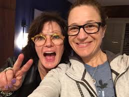 Spotted yesterday walking past the Ivy Asia Kings Road: Miles Nazaire  wearing a baseball cap and grey sweatpants (he was talking animatedly to a  mystery brunette lady). I was so amazed I