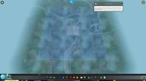 You can choose the cheat modes to implement commands directly. Essential Cities Skylines Mods You Need