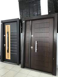Metal Door Production Company:: BusinessHAB.com