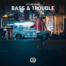 Privata aktörer har uttryckt svårigheter att bedriva sin verksamhet i konkurrens från sveriges radio. Bass Trouble Sveriges Radio P3 Premiere By Otto Blucker