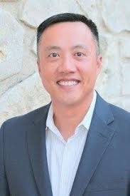 Chad Bowen, Sales Manager