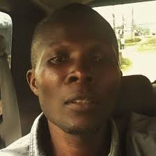 Watch Bad Black (2016) Full Movie Online