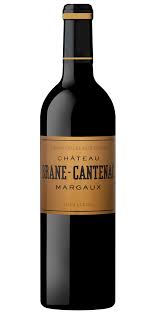 Bordeaux Tradition
