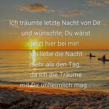Á Beliebte Guten Morgen Spruche