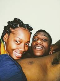 Juan Young (@bigwillyjuan)