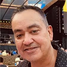 Feedback Volume Calculator