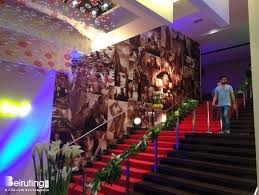Beiruting Events Grand Cinemas Abc Ashrafieh New Look Последние твиты от abc lebanon (@abc_lebanon). beiruting