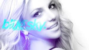 Carmen Key's Instagram, Twitter & Facebook