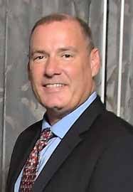 The Association of Correctional Food Service Affiliates ACFSA.ORG FALL 2018