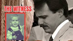 Georgetown senior offensive lineman Bryan Boatright