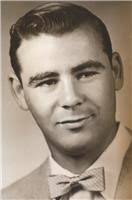 Elva 'Elvie' Huggins Obituary (1941