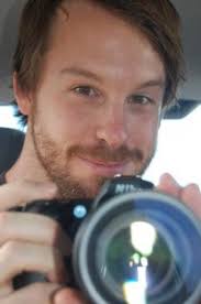 Sean's Story: Paleo, Type 1 Diabetes & the Endurance Athelete