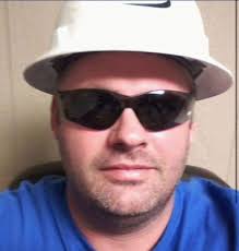 Michael Ming Obituary March 10, 2020