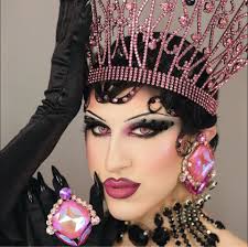 ABOUT GLITTERBOMB WIGS