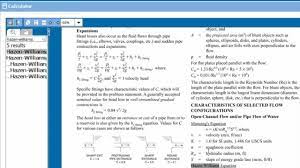 How To Study For The Mechanical Fe Exam By Justin Kauwale Medium
