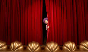 Η παγκόσμια ημέρα θεάτρου γιορτάζεται κάθε χρόνο στις 27 μαρτίου με πρωτοβουλία του διεθνούς ινστιτούτου θεάτρου. 20 Martioy Pagkosmia Hmera 8eatroy Gia Ta Paidia Kai Toys Neoys Times News