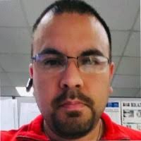 40+ "Ed Narvaez" profiles