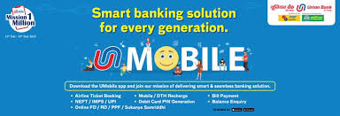 Open an account + first philippine bank that enables customers to open accounts through the app. Home Union Bank