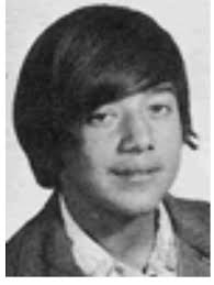 This is the 3rd husband of cousin Arlene Elizabeth Wayne d/o Argyl Lee  Wayne & Ruth Lillian Kirk d/o Earl E. Kirk & Susan Lillian Kent d/o Harry  Kent & Elizabeth Ann "