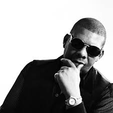 The Elders · Artist Profile