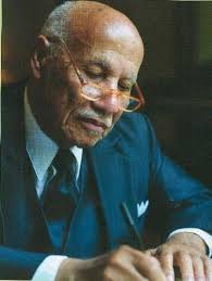 Sonnie Hereford Obituary (2016)