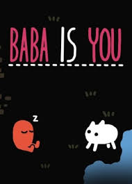 The protagonist of the story is a sword princess who wields a samurai sword. Baba Is You Download Last Version Free Pc Game Torrent