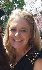 Real Estate Agents near Delhi Middle School