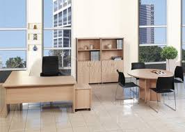 Flekssit Buro Mobilyalari San Tic A S 30 Luk Panel 45 Lik Panel Turkiye