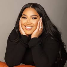 Jazmin Gardner (@jazupurlife) • Instagram photos and videos