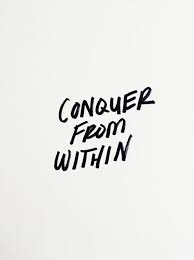 300 Short Inspirational Quotes And Short Inspirational Sayings 051 Short Inspirational Quotes Words Quotes Inspirational Words
