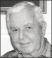 PAUL STRAIT Obituary (2011)